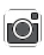 Oberon Design